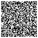QR code with Smith's Sawdust Studio contacts