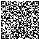 QR code with Steve's Log Home Sales contacts