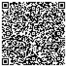 QR code with St Marys Precision Homes Inc contacts