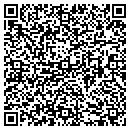 QR code with Dan Sekula contacts