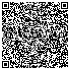 QR code with Tri-State Homes And Garages Inc contacts