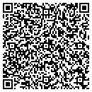 QR code with Twin Oaks Barn contacts