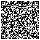 QR code with Valley Structures contacts