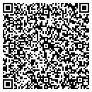 QR code with Vantem Modular LLC contacts