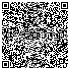 QR code with Virginia Custom Building contacts