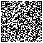 QR code with East Shore Rsort Mtl Aprtments contacts