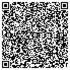 QR code with West Hills Products contacts
