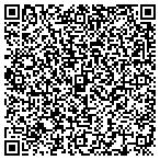 QR code with White Pine Structures contacts