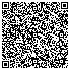 QR code with Sunburn Digital Video contacts