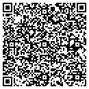 QR code with Backyard Barns contacts