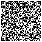 QR code with Baldwin Log & Timber Crafters contacts