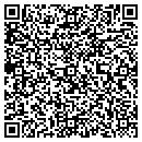 QR code with Bargain Barns contacts
