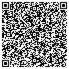 QR code with Bayside Construction Inc contacts