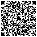 QR code with Union Medical USA contacts