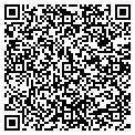 QR code with Berl Benjamin contacts
