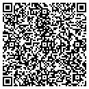 QR code with Better Built Barns contacts