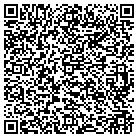 QR code with Big Spring Preservation Group Inc contacts