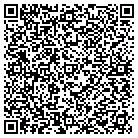 QR code with Blox Sustainable Building Systs contacts