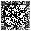 QR code with Boise Homes contacts