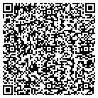 QR code with Breezy Knoll Structures contacts