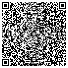 QR code with Building Material Distributors contacts