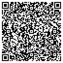 QR code with Built Rite Manufacturing Inc contacts