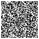 QR code with Carlos Construction contacts