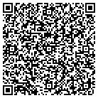 QR code with Cedar Forest Products CO contacts