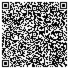 QR code with Ceras Systems LLC contacts