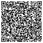 QR code with Chapman Building Systems Inc contacts