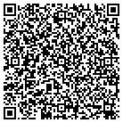 QR code with Choice Construction Inc contacts