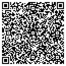 QR code with Circle B Disaster contacts