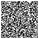 QR code with Classic Gazebos contacts