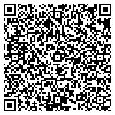 QR code with Colorado Chinking contacts