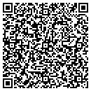QR code with Connor Homes LLC contacts