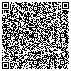 QR code with Contempri Homes By P & P Construction contacts