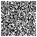 QR code with Cook Sales Inc contacts