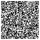 QR code with Cover All Building Systems Inc contacts
