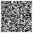QR code with Creative Structures contacts