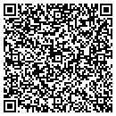QR code with David Mitchell contacts