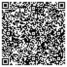 QR code with Deluxe Building Systems Inc contacts