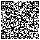 QR code with Denny Mcdonald contacts
