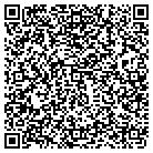 QR code with Wishing Stone Tavern contacts