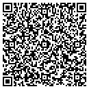 QR code with Dlb Structures L L C contacts