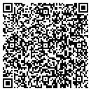 QR code with Tembo Management Inc contacts