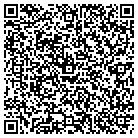 QR code with Eastern Floatation Systems Inc contacts