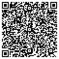 QR code with Endeavor Homes contacts