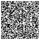 QR code with Everlast Portable Buildings contacts