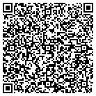 QR code with Fast Eddie's Courier Services contacts