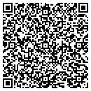 QR code with Faze Change Produx contacts